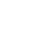 魔笛世界波破门央视解说被惊呆了：石破天惊+世界足坛财富.